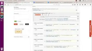 Podio&nbsp;&ndash; интеграция с Zillow через GlobiFlow [УСТАРЕЛО]