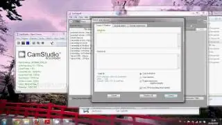 Tutorial Search and Replace Text in Multiple Files Inside Entire Folders