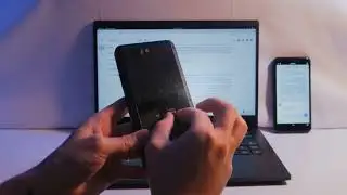 Аппаратно-шифрованный пакет COMSEC от Purism