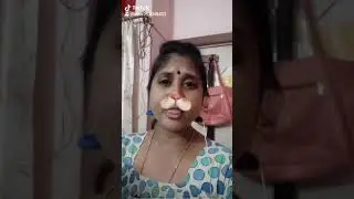 Little baby voice dubsmash by pujita