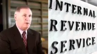 Foreign Asset Disclosure Program | Los Angeles Tax Attorney