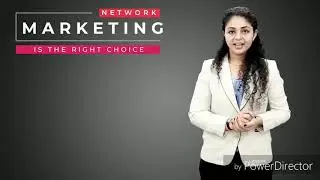 क्यों जरूरी है सभी के लिए नेटवर्क मार्केटिंग ||Jet Airways Crisis||Join 'Mi Life' Today|| 8542870977