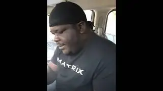 Cash Shit (Megdastallion da baby Freeverse)