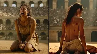 The Horrible and Humiliating Death of King Edward II