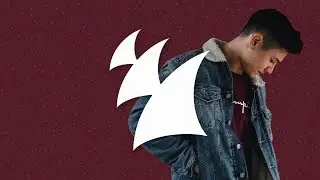 Armada Invites Radio 237 (Incl. Seizo Guest Mix)