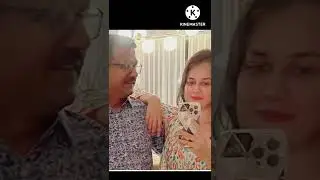 ias tina dabi new posting #motivationalvideo #ias #upsc #iastinadabi