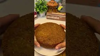 Rava Cake Recipe | How to make Sponge cake recipe | Rava Cake| Eggless Suji cake |Rava cake recipes