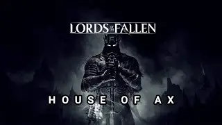 K&ouml;zel a v&eacute;ghez&hellip; m&eacute;g egy Beacon h&aacute;tra - Lords of the Fallen #30