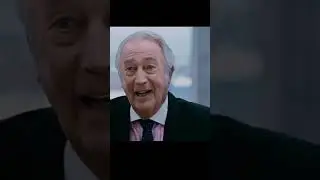 выкрутился из неудобной ситуации #кино #movie #фильм #фильмы #meme