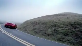2013 Scion FR-S - Drift