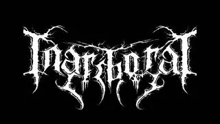 Inarborat - Inarborat [2007] (full album)