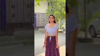 🥰❤️|| Official the jeet || #short #love #lovestory #shorts
