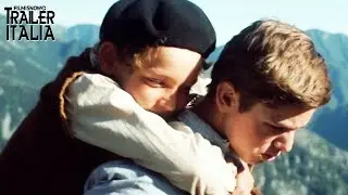UN SACCHETTO DI BIGLIE | Trailer Italiano dell'emozionante drama di Christian Duguay