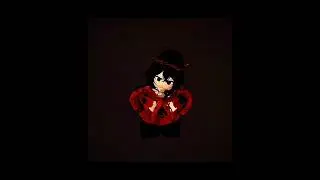 I want you cry for me 🌹 #54 #CryForMe #TrendRoblox #CatalogAvatarCreator #RobloxEdit #Short #foryouu