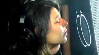 Orianna Torres: 