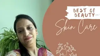 Modere Skin Care program