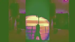 Kash Kommandments | Dante Blaze Visual Ride x Kash Doll Rave FX Power Edit 🔥👑