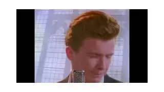 bae-wolf re telling
