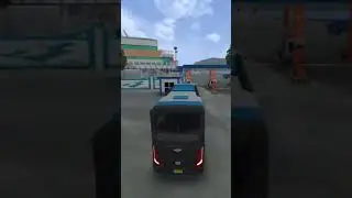 # bus# simulator city bus driving and the best driving # for you games