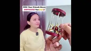 🤣👌👌👌2025 pov Must-Watch Crazy Clips Compilation #humor #fypシ #pov #fyp #foryou #funny 😍😜