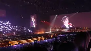 姜濤《好得太過份》姜濤演唱會2025 Keung To 