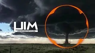 Nihils - Help Our Souls (Urban Contact Remix) [UIM Release]
