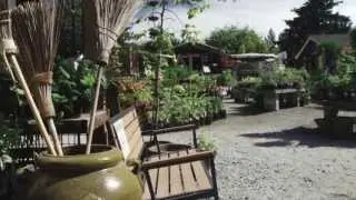 KJM Country Gardens | Welcome
