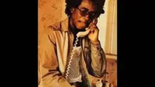 Half Pint ~ Hold On 12