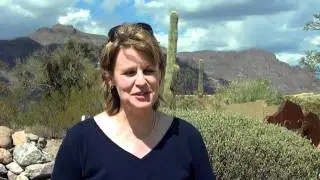 Arizona Entrepreneurs
