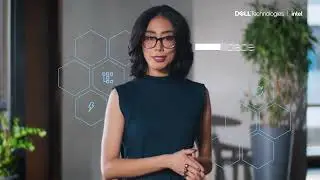 Rita Wu apresenta solu&ccedil;&atilde;o Multicloud que contribui com avan&ccedil;o digital de pequenas e m&eacute;dias empresas