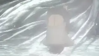 Yeager Flip and Spin