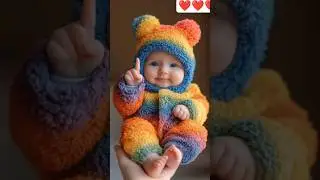 dudhi dudhi Dam 🦫#dudidudidam #cute #baby #dam