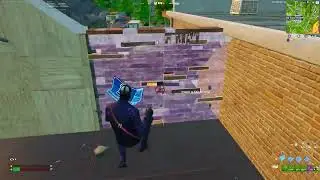 this keeps happening to me...