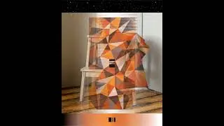 Beach Sublimated Towel | Mosaic