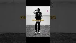 tag your brother jaans duo-poses #shortsviral #viral #pose #remix #capcutedit