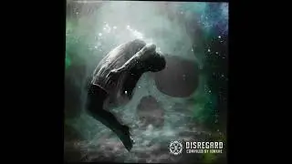Machine control - Melodic darkness