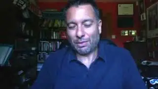 Sportingbet.com | Guillem Balague - 2012/13 Week 2