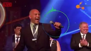 bitconnect.wav