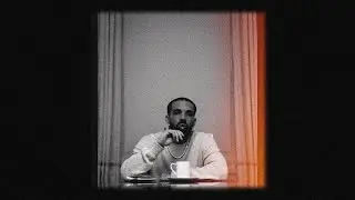 [FREE] DRAKE TYPE BEAT - 