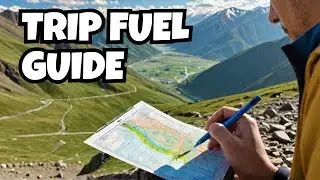 Naran Tour Fuel Cost Details | #narankaghan Tour Guide