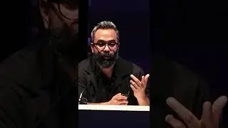 Innovative Design with Akshay Heranjal: Purple Ink Studio's Approach