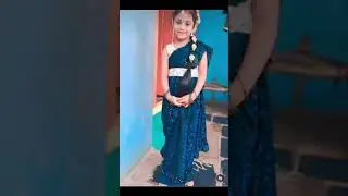 gumadi gumadi #telugusongs daddy movie#song
