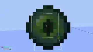 5:19 stronghold wr into 5:30 portal room wr (with zero)