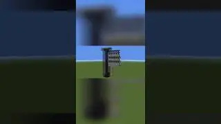 How to build a Shared-Firing Solution #minecraft #mcシ #gaming #mcclips #trending #minecrafttutorial