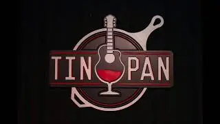 Fall 2017 -  National Shows (Live at The Tin Pan)