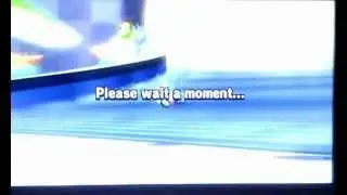 Mario Kart Wii Worldwides - Races to 8000VR 1 of 3