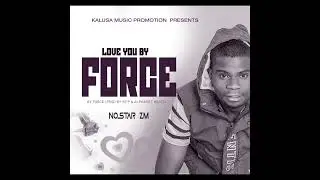 Nostar    By Force Prod By Yo P & Alphabet Beats 1 1
