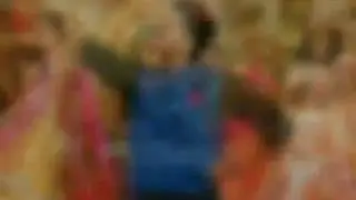Super Machi (sonofsathyamurthy) DJ remix