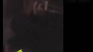 فهد عبدالمحسن ياغايب وزاد الفراق + يانسيم الصباح (جلسه)