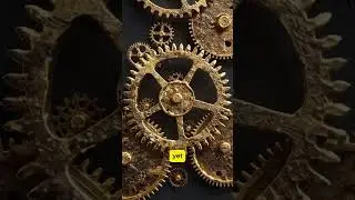 Ancient Technology Modern Science Still Can&rsquo;t Explain #short #history